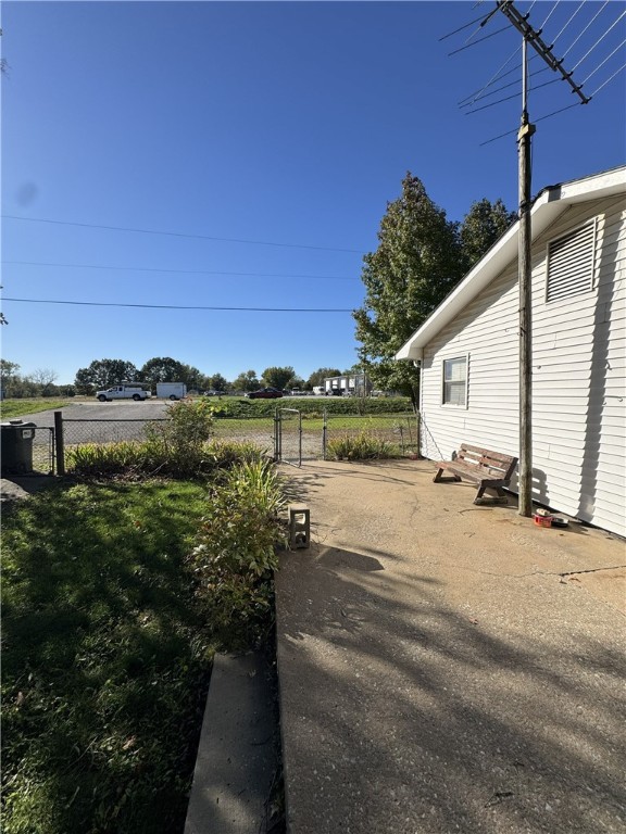 SERATT'S ADD-AVOCA - Residential