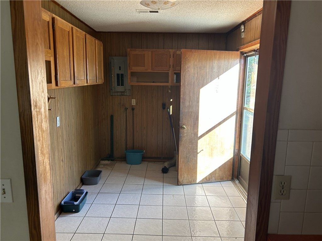 SERATT'S ADD-AVOCA - Residential