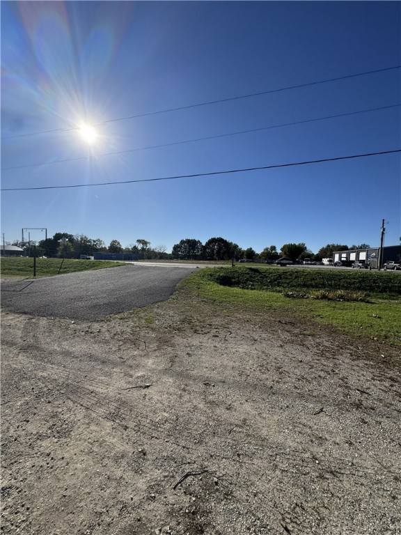 SERATT'S ADD-AVOCA - Residential