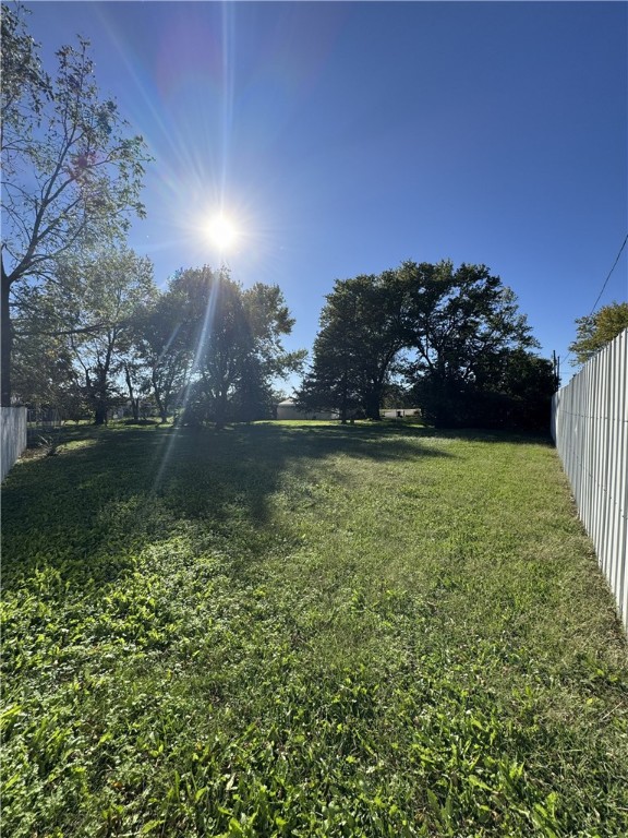 SERATT'S ADD-AVOCA - Residential