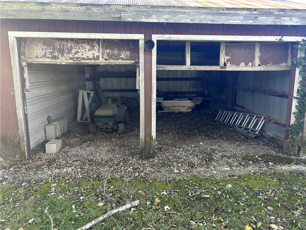 SERATT'S ADD-AVOCA - Residential