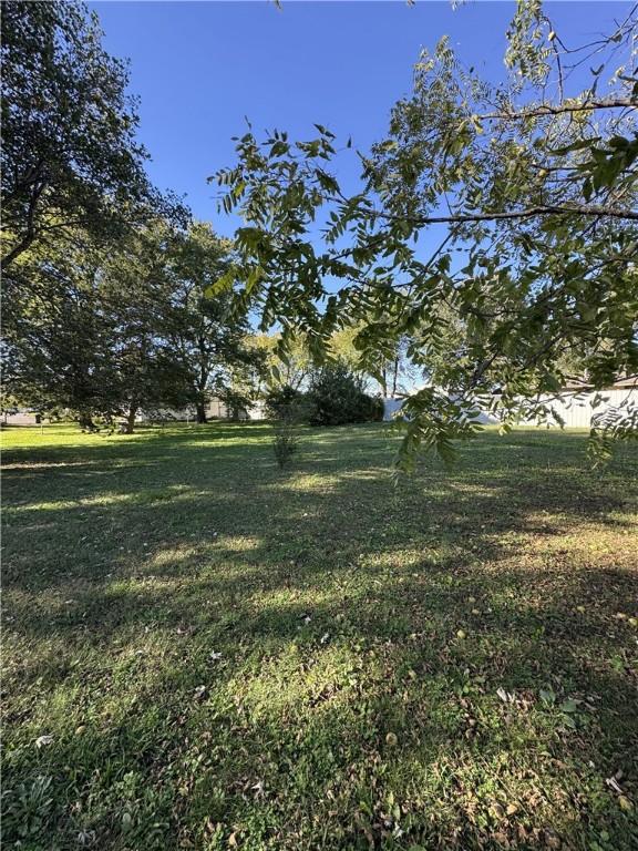 SERATT'S ADD-AVOCA - Residential