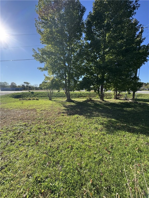 SERATT'S ADD-AVOCA - Residential