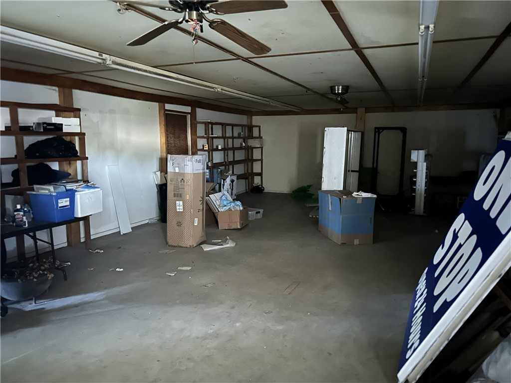 SERATT'S ADD-AVOCA - Residential