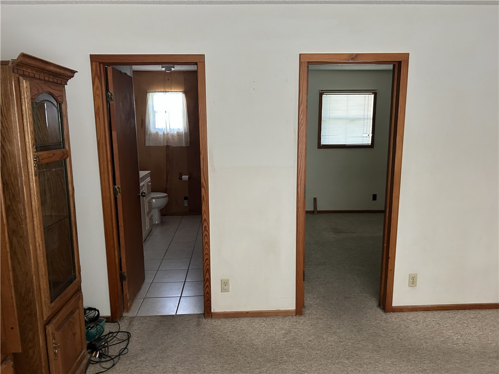 SERATT'S ADD-AVOCA - Residential