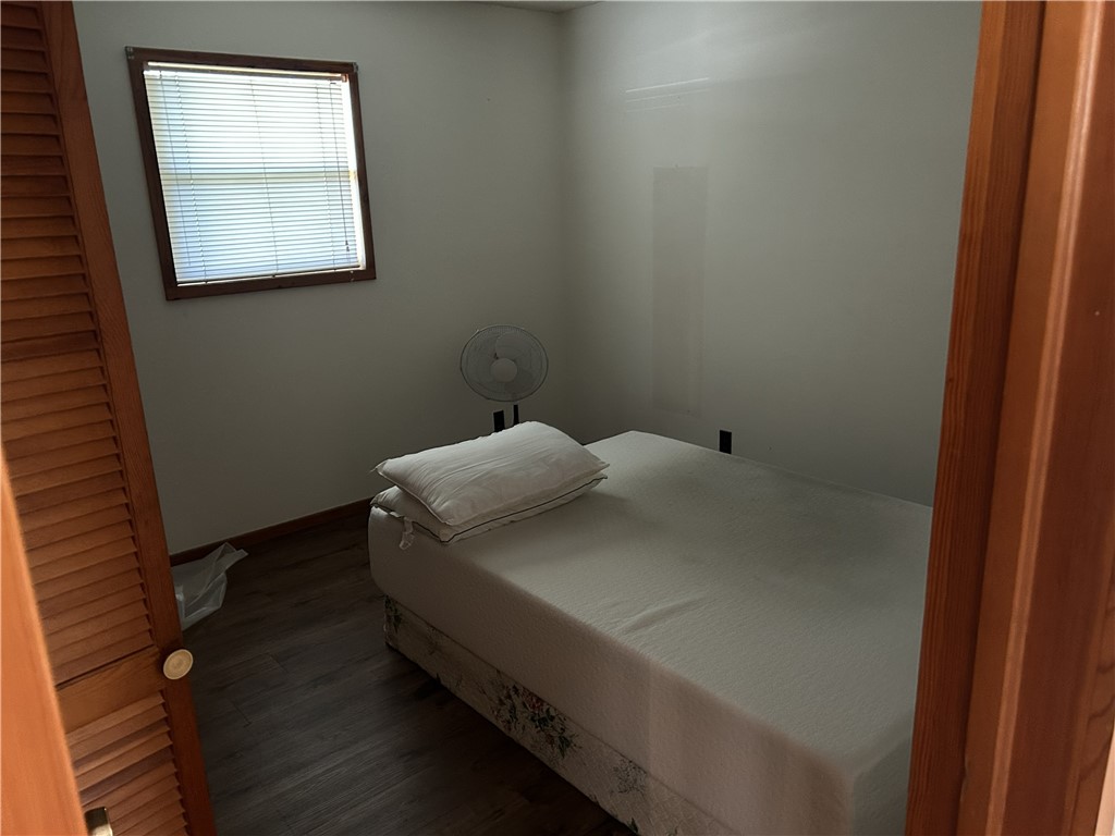 SERATT'S ADD-AVOCA - Residential