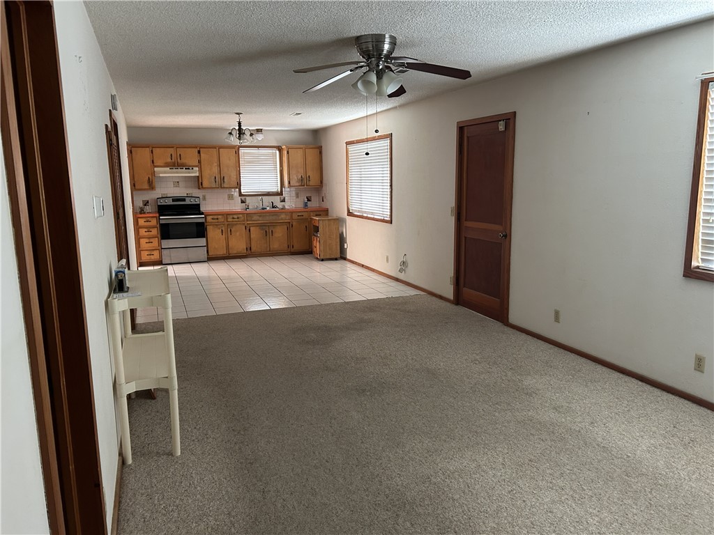 SERATT'S ADD-AVOCA - Residential