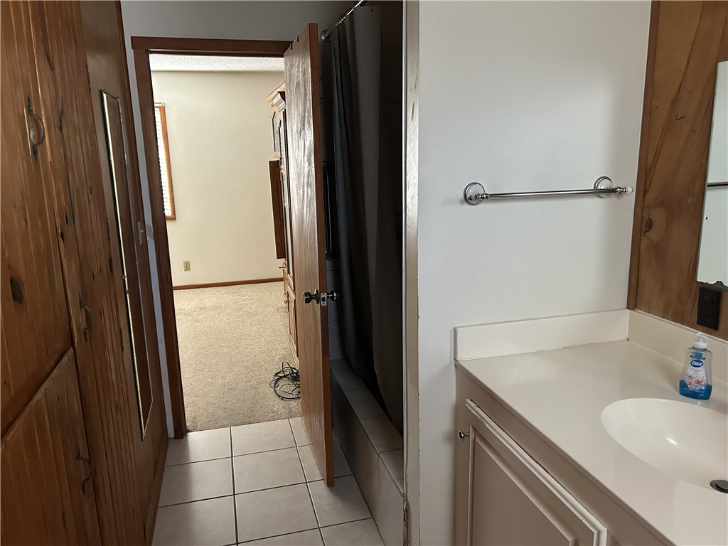 SERATT'S ADD-AVOCA - Residential