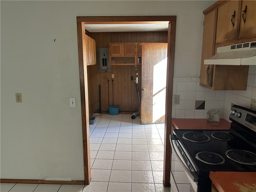 SERATT'S ADD-AVOCA - Residential