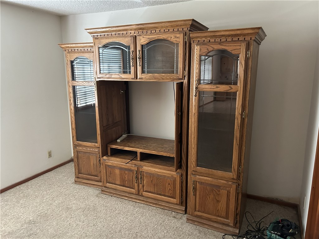 SERATT'S ADD-AVOCA - Residential