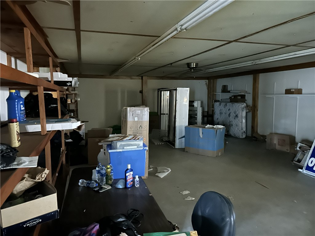 SERATT'S ADD-AVOCA - Residential