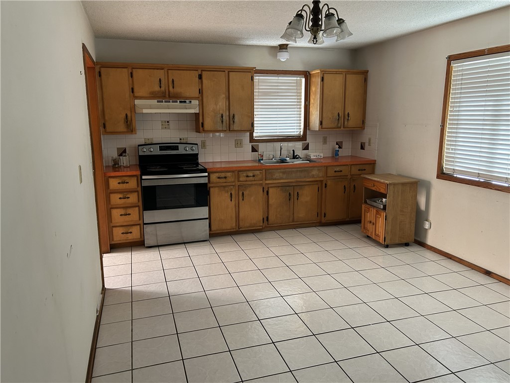 SERATT'S ADD-AVOCA - Residential