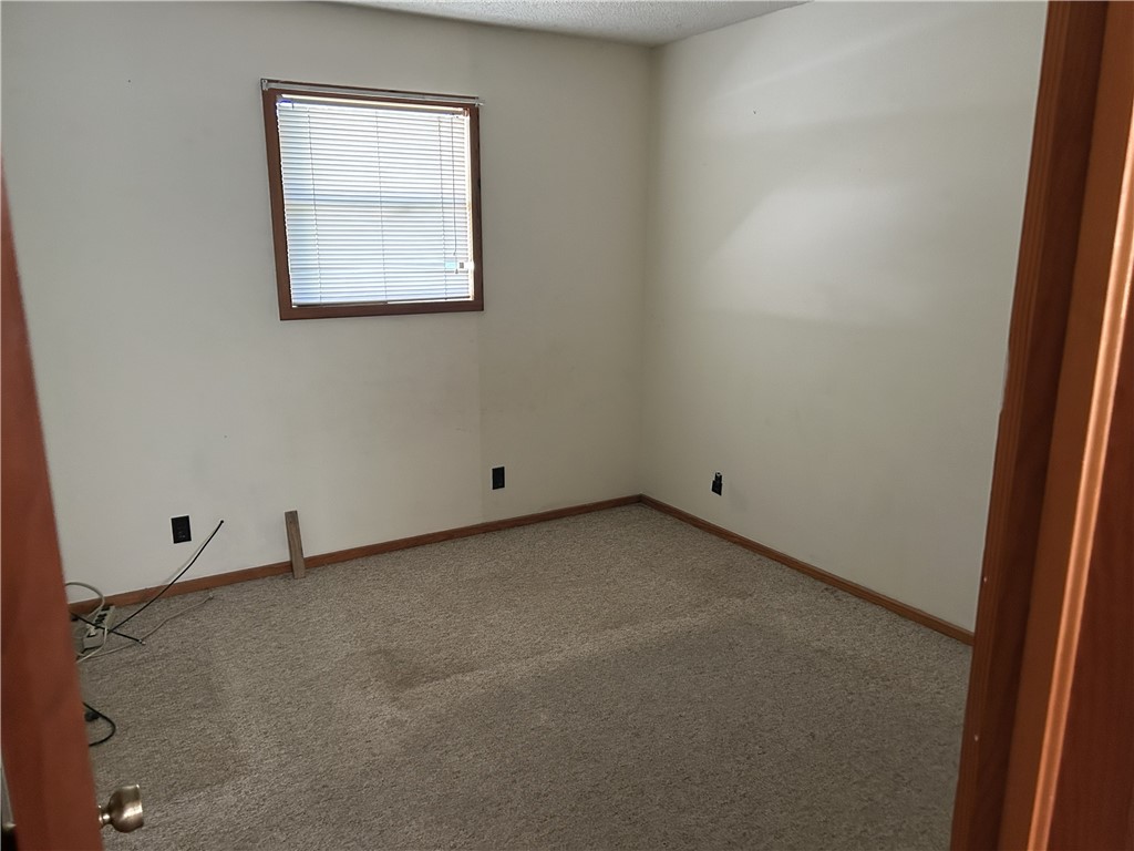 SERATT'S ADD-AVOCA - Residential