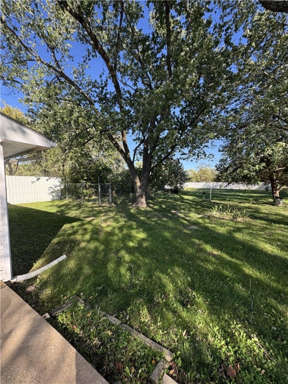 SERATT'S ADD-AVOCA - Residential