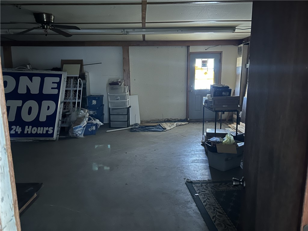 SERATT'S ADD-AVOCA - Residential