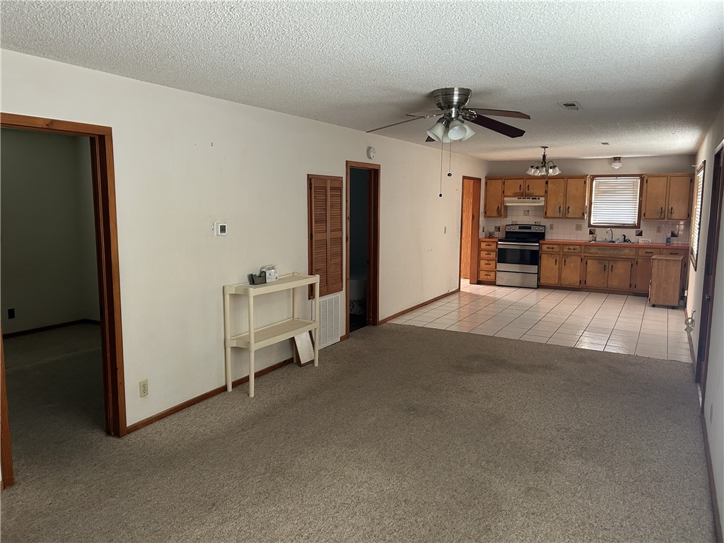 SERATT'S ADD-AVOCA - Residential