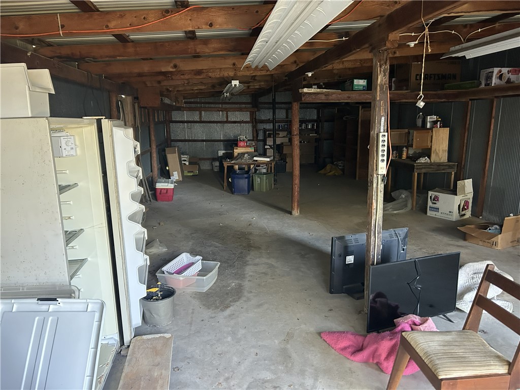 SERATT'S ADD-AVOCA - Residential