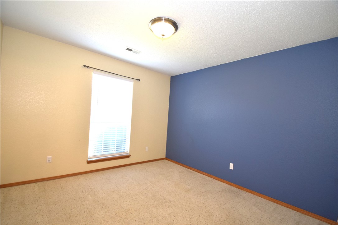 Walnut Valley Sub Bentonville - Residential Lease