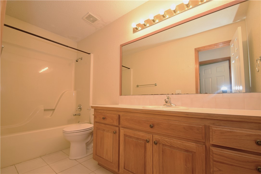Walnut Valley Sub Bentonville - Residential Lease