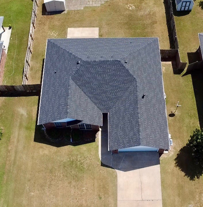 Walnut Valley Sub Bentonville - Residential Lease