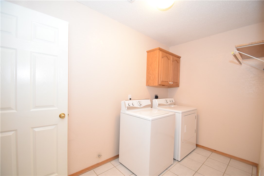 Walnut Valley Sub Bentonville - Residential Lease