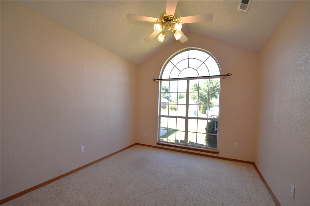 Walnut Valley Sub Bentonville - Residential Lease