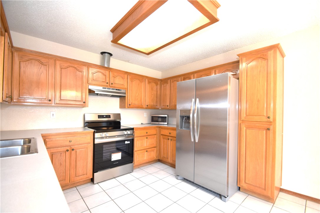 Walnut Valley Sub Bentonville - Residential Lease