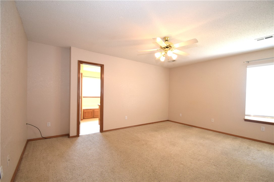 Walnut Valley Sub Bentonville - Residential Lease