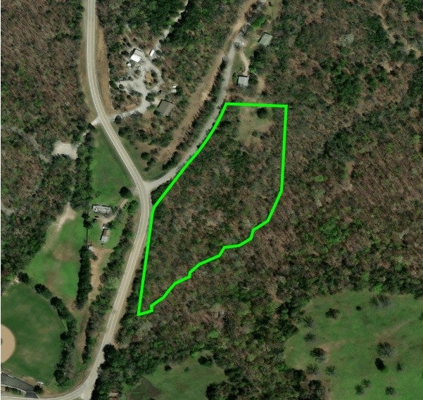 5.78AC Dotson Street