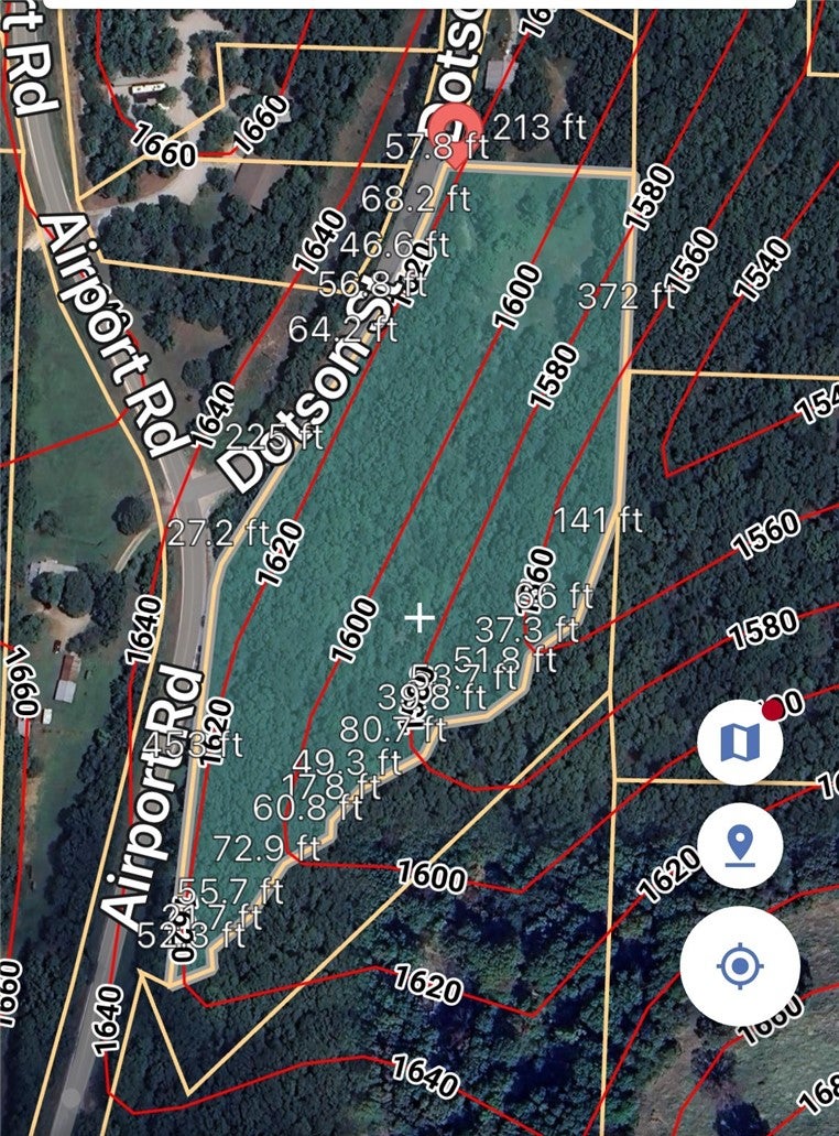 5.78AC Dotson Street