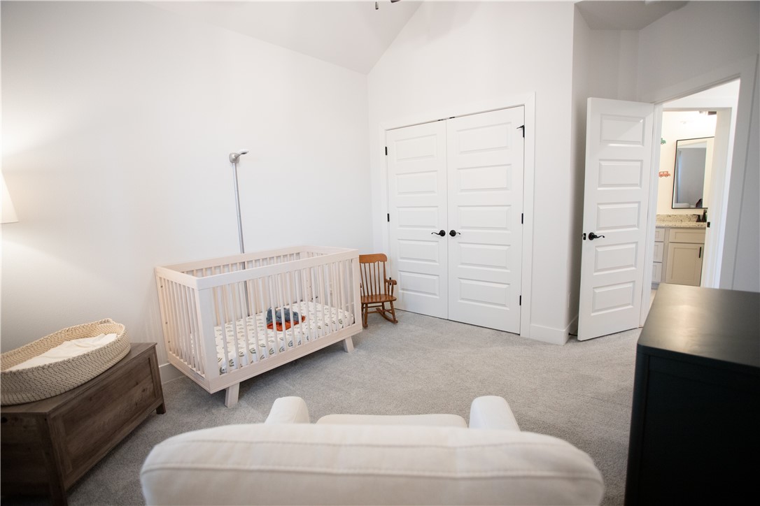 Maple Estates Ph Ii Centerton - Residential