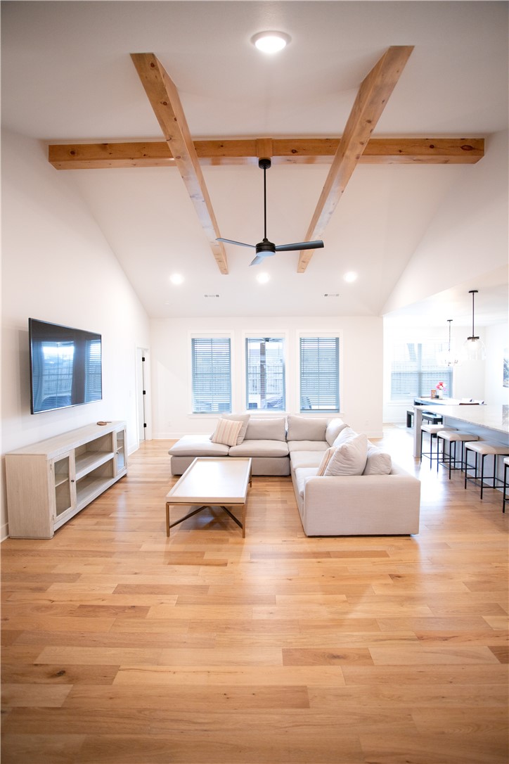 Maple Estates Ph Ii Centerton - Residential