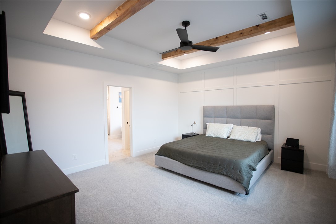 Maple Estates Ph Ii Centerton - Residential