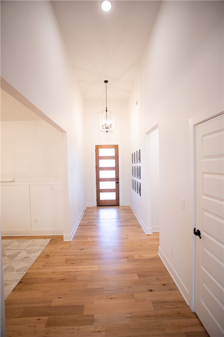 Maple Estates Ph Ii Centerton - Residential