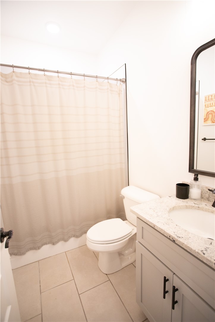 Maple Estates Ph Ii Centerton - Residential