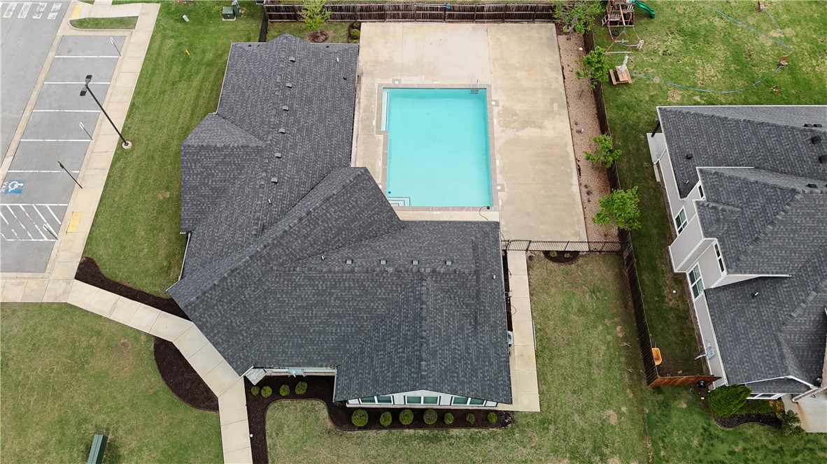 Maple Estates Ph Ii Centerton - Residential