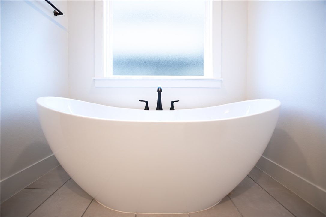 Maple Estates Ph Ii Centerton - Residential