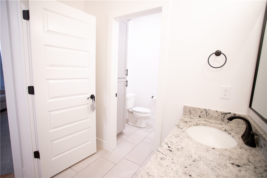 Maple Estates Ph Ii Centerton - Residential