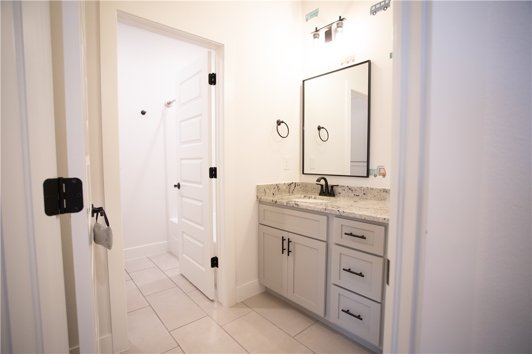 Maple Estates Ph Ii Centerton - Residential