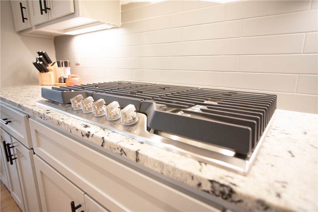 Maple Estates Ph Ii Centerton - Residential