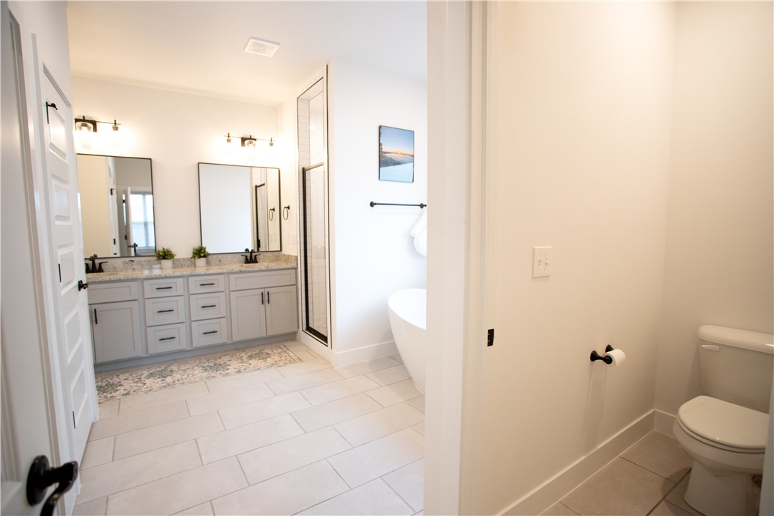 Maple Estates Ph Ii Centerton - Residential