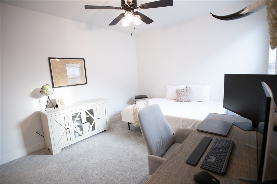 Maple Estates Ph Ii Centerton - Residential