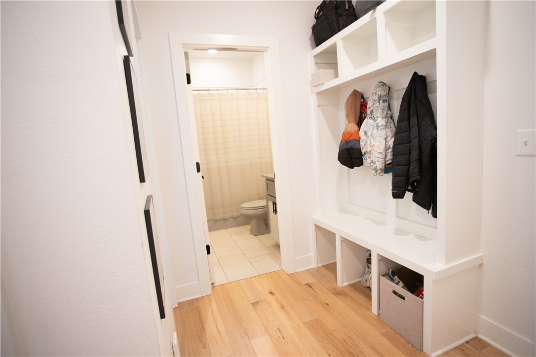 Maple Estates Ph Ii Centerton - Residential