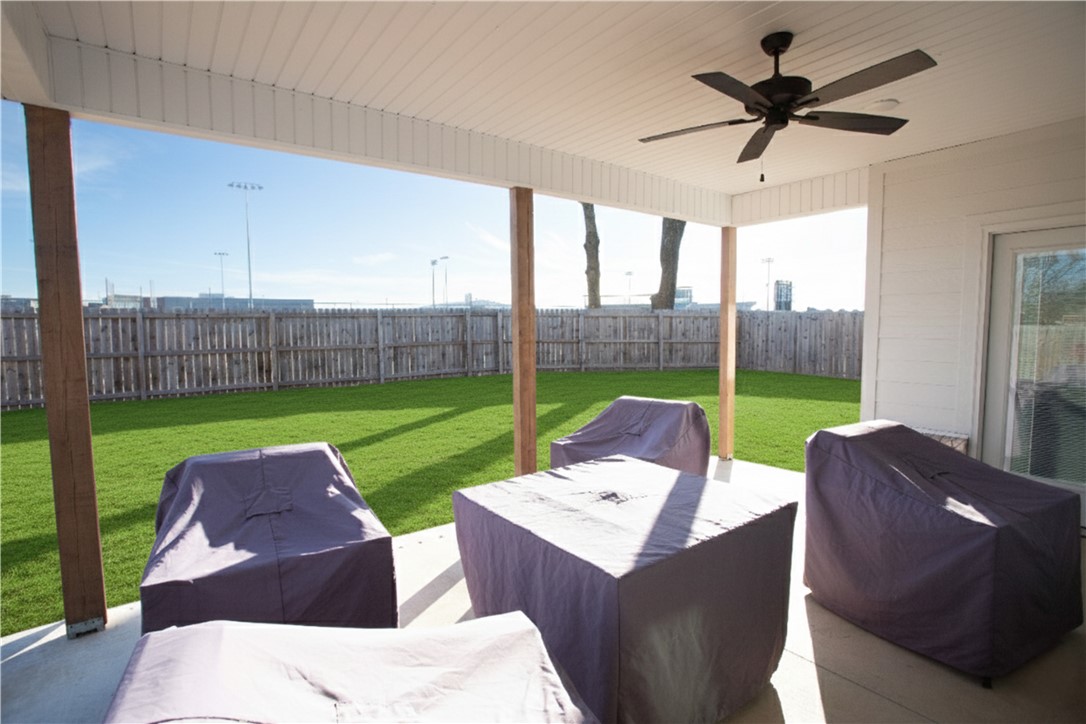 Maple Estates Ph Ii Centerton - Residential