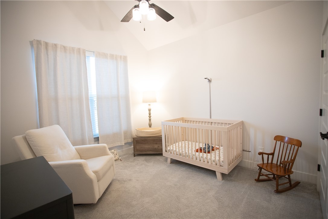 Maple Estates Ph Ii Centerton - Residential