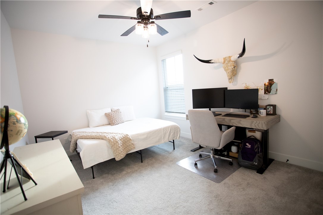 Maple Estates Ph Ii Centerton - Residential