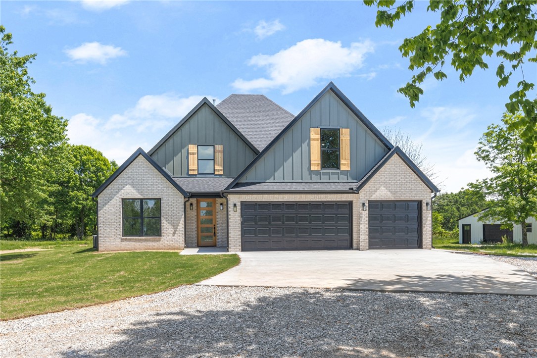 30-20-31 Rural - Residential