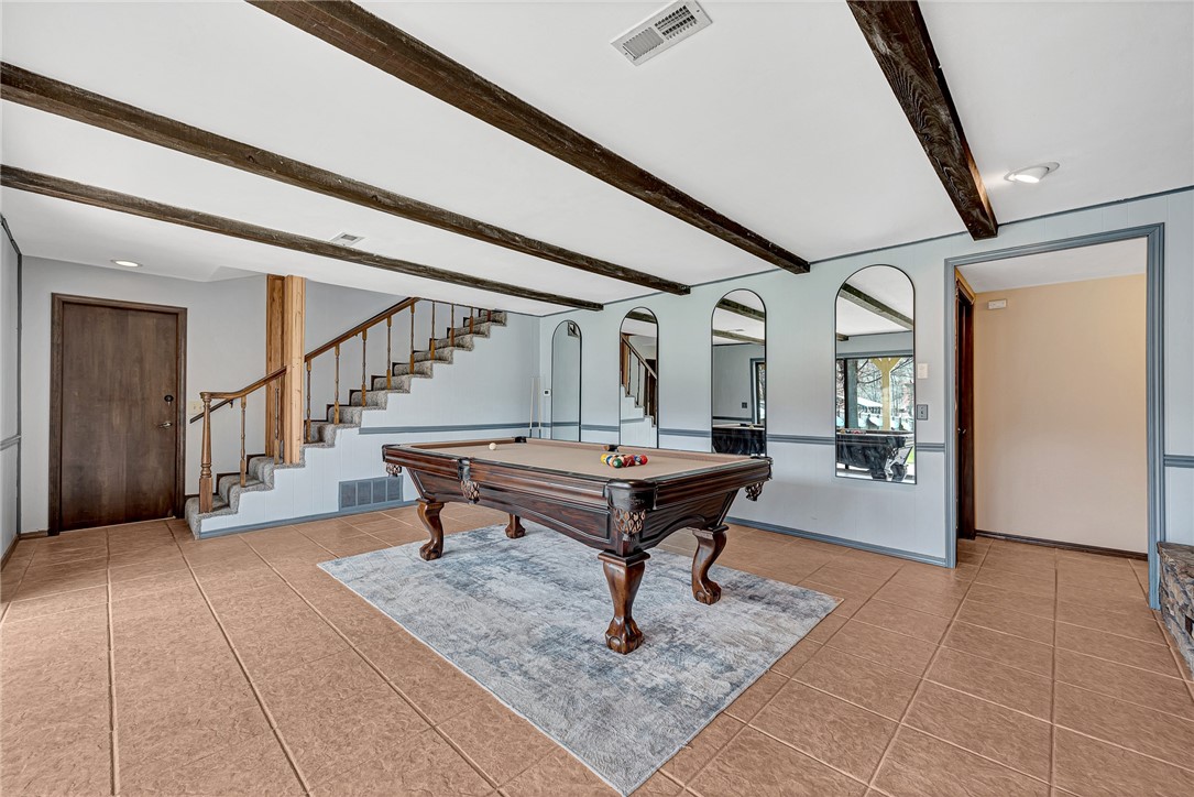 Avondale Sub 2 Bvv - Residential