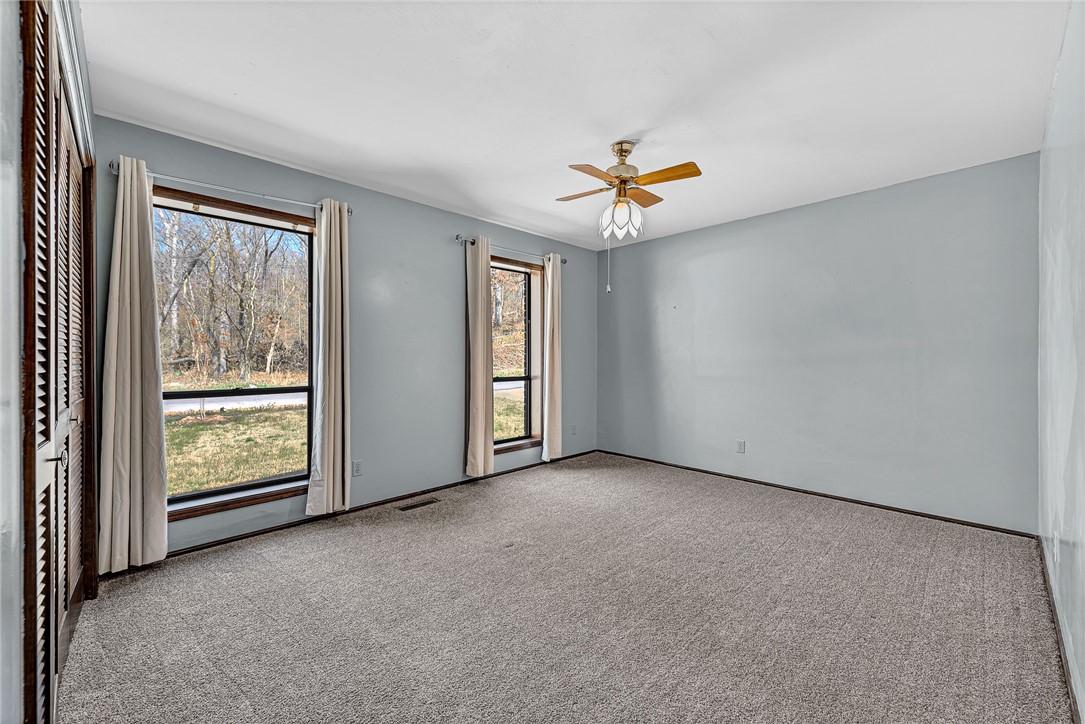 Avondale Sub 2 Bvv - Residential