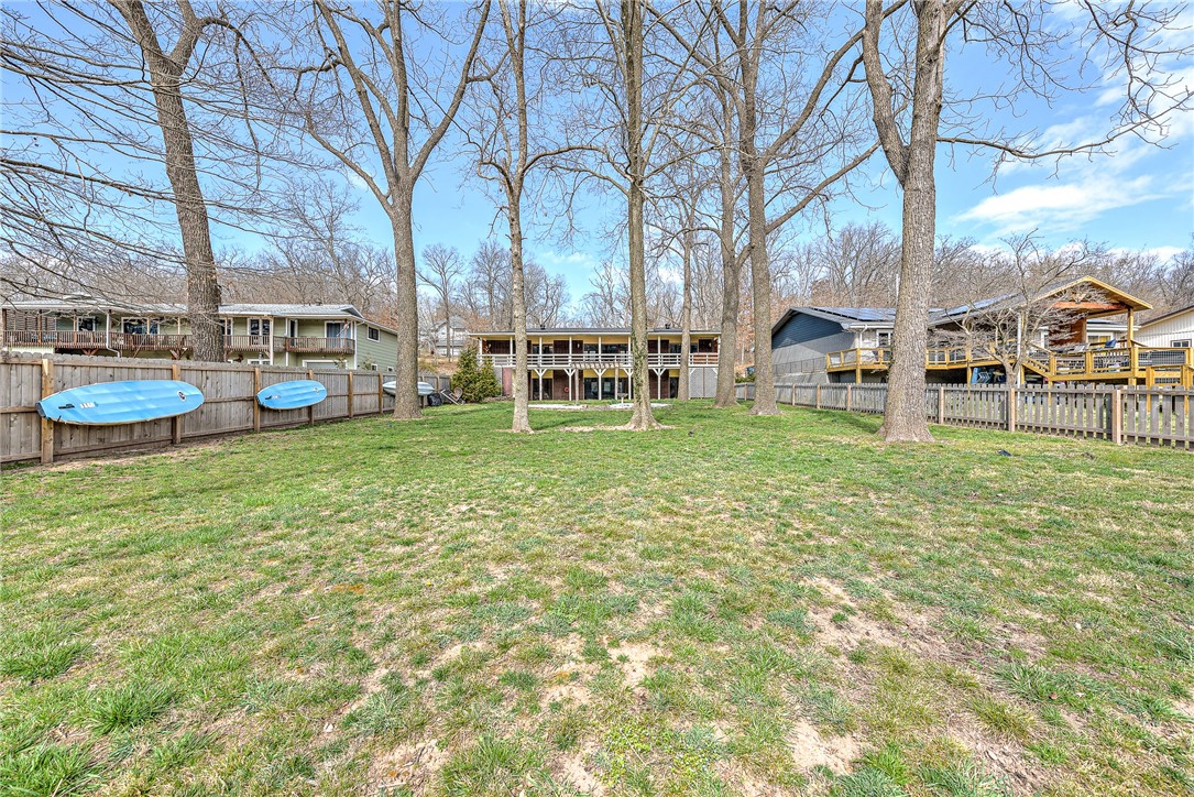 Avondale Sub 2 Bvv - Residential